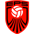 EPS埃斯波首发阵容