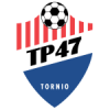 TP 47首发阵容