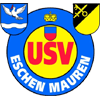 USV伊斯琛首发阵容
