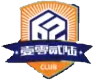 厦门飞鹭首发阵容