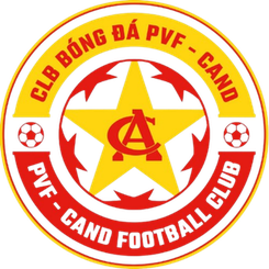 PVF人民公安首发阵容