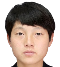 金惠英