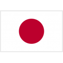 日本U18男篮首发阵容