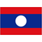老挝女足队徽