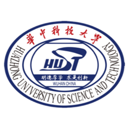 华中科技大学首发阵容