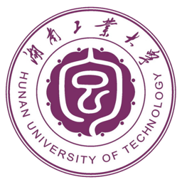 湖南工业大学首发阵容